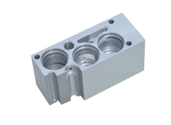 太阳能电池设备部件