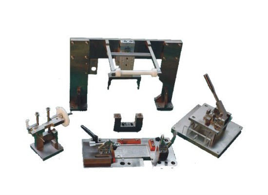 深入了解光学配件中的精密零部件技术