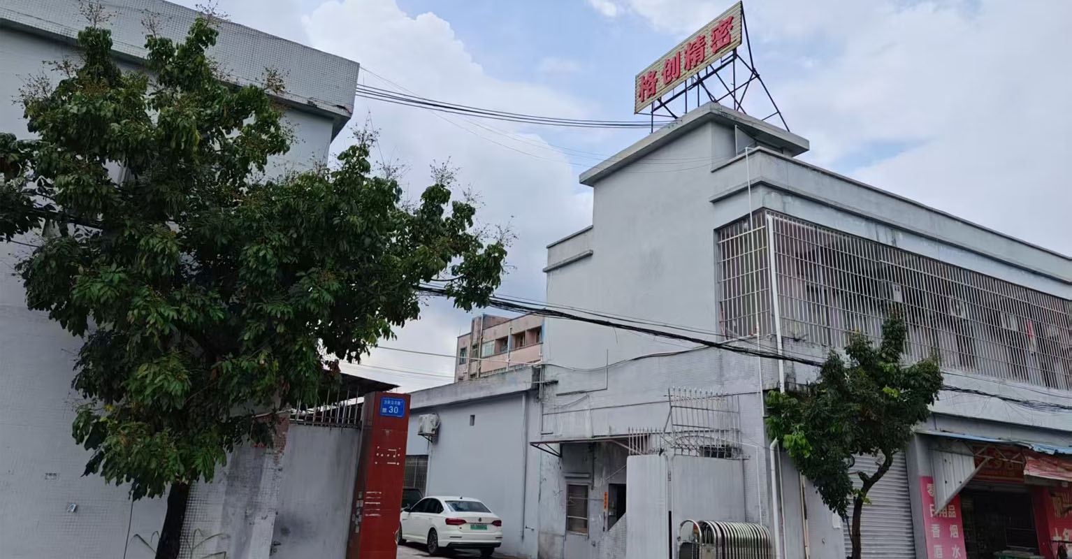 高精密加工零件|cnc加工零件|工装夹具